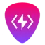 RD